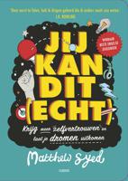 Jij kan dit (echt) (Paperback)