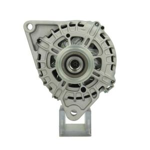 Dynamo Kia 120A 255509120000