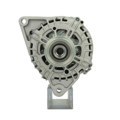 Dynamo Kia 120A 255509120000