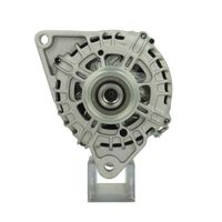 Dynamo Kia 120A 255509120000