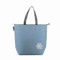 Koeltas Rolser Blauw 50 x 20 x 46 cm