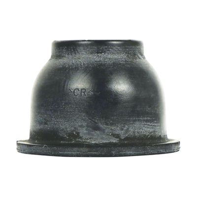 Womi W628 fuseekogelhoes 20x48,5x45mm 5570628