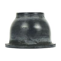 Womi W628 fuseekogelhoes 20x48,5x45mm 5570628