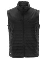 Stormtech ST82 Mens Nautilus Quilted Bodywarmer