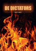 De dictators (Paperback)