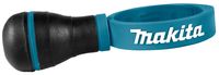 Makita Accessoires Handgreep voor o.a Model: PV7000C - 125779-3