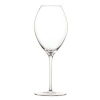 Spiegelau 130 01 62 wijnglas 480 ml Wittewijnglas