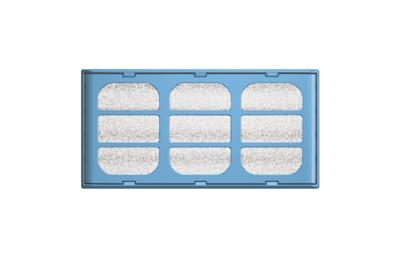 Closer Pets Filter voor Drinkfontein 335 2 stuks