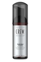 American Crew Beard Foam Cleanser 70 ml - thumbnail