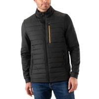 Falcon Tussenjas heren L