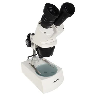 Byomic stereo microscoop byo-st3led