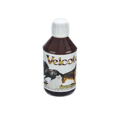 Velcote Sol 250ml