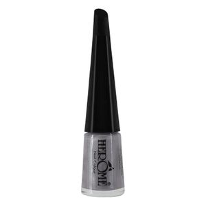 Herome Take away nail colour basic 127 (4 ml)