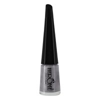 Herome Take away nail colour basic 127 (4 ml) - thumbnail