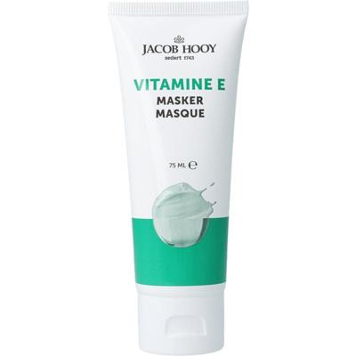 Jacob Hooy vitamine e masker