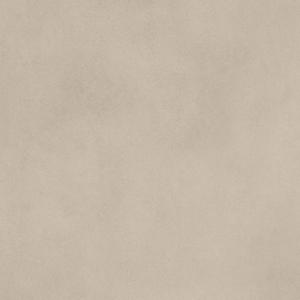 Atlas Concorde Boost Balance AJOW vloertegel 60X60cm 9mm mat ret.R10 ash