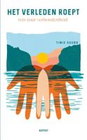 Het verleden roept (Paperback)