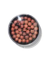 HEMA Shimmering Bronzing Pearls 26 Sunray (brons)