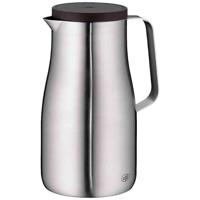 alfi Studio Thermoskan RVS 1 l 1297205100 alfi Studio Thermoskan RVS 1 l 1297205100