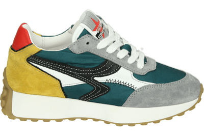Giga Shoes G4095 - alle
