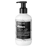 The Insiders Rescue Kiss of LIfe Conditioner 250ml