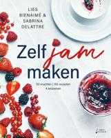 Zelf jam maken (Paperback)