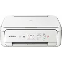 All-in-one printer Canon TS5151
