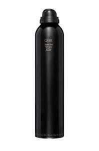 Oribe Superfine Haarspray Unisex 255 ml