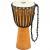 Meinl HDJ4-L Headliner Nile 12-inch djembe