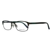 Heren Brillenframe Gant GA3143-097-54 Grijs ø 54 mm