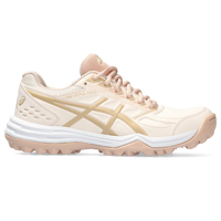 ASICS 1112A039.700_7 sportschoeisel voor teamsporten Vrouw Champagne, Roze - thumbnail