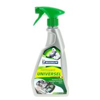 MICHELIN 500 ml universele reiniger