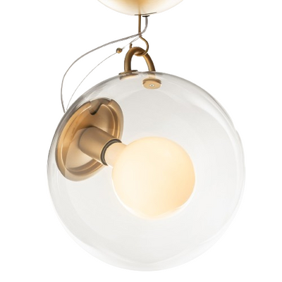 Artemide - Miconos plafondlamp