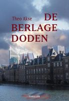 De Berlage doden - Theo Akse - eBook (9789463282185) - thumbnail