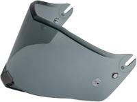 LS2 vizier visor ff805 toned