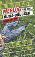 Weblog van een bijna-brugger - Annemarie Bon - ebook