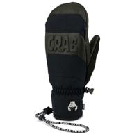 Crab Grab Champ Mitt Skiwanten Unisex XL