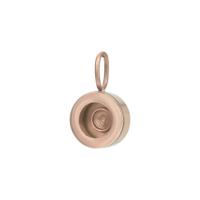 iXXXi Charm Creartive Base Rosé iXXXi Charm Creartive Base Rosé