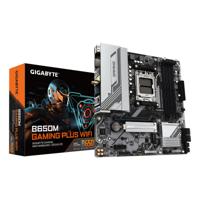 Moederbord Gigabyte 9MB65MGPW-00-G11 AMD B650 AMD AM5