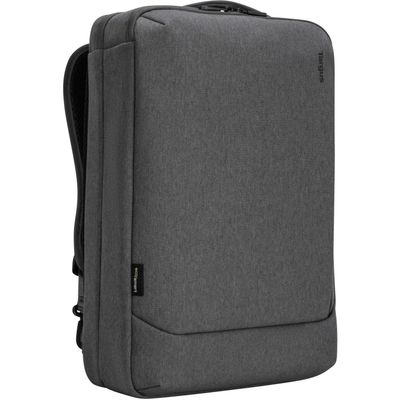 Targus Cypress Convertible 15,6" Laptop Rugzak