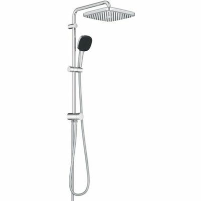 Douchekolom Grohe ABS