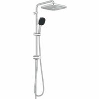 Douchekolom Grohe ABS