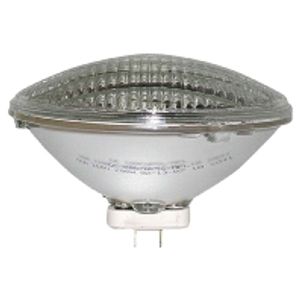 82560  - MV halogen reflector lamp 300W 300W 19° 82560