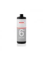 Eleven Eleven Australia Oxydant Cream Developer 20VOL 6% 120ml