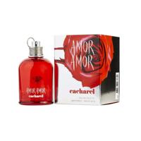 Damesparfum Cacharel Amor Amor EDT 30 ml