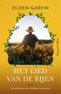 Het lied van de bijen (Paperback)