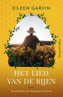 Het lied van de bijen (Paperback)