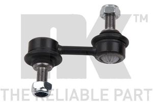 Stabilisatorstang 5114401