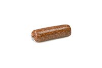 Konacorn pindakaasstick 450 gram