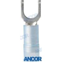 AM230313 - NYLON-AANSLUITINGEN (6